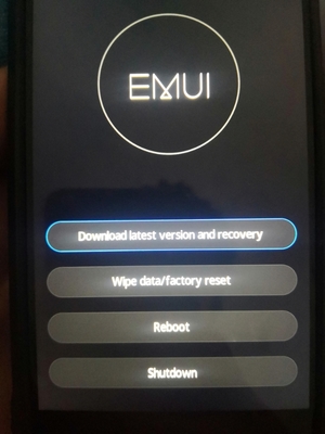 华为官网emui下载入口,华为鸿蒙harmonyos下载官网