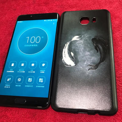 三星c9pro手机参数,三星c9pro价格是多少