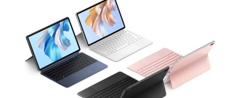 matebook13,matebook13配置参数