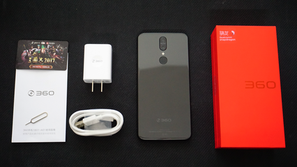 360n6pro刷机包,360n6pro刷机包天翼云盘