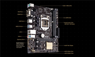 hp400客服电话,hp官网售后人工电话