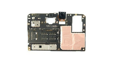 vivoz1处理器,vivoz1处理器相当于骁龙多少