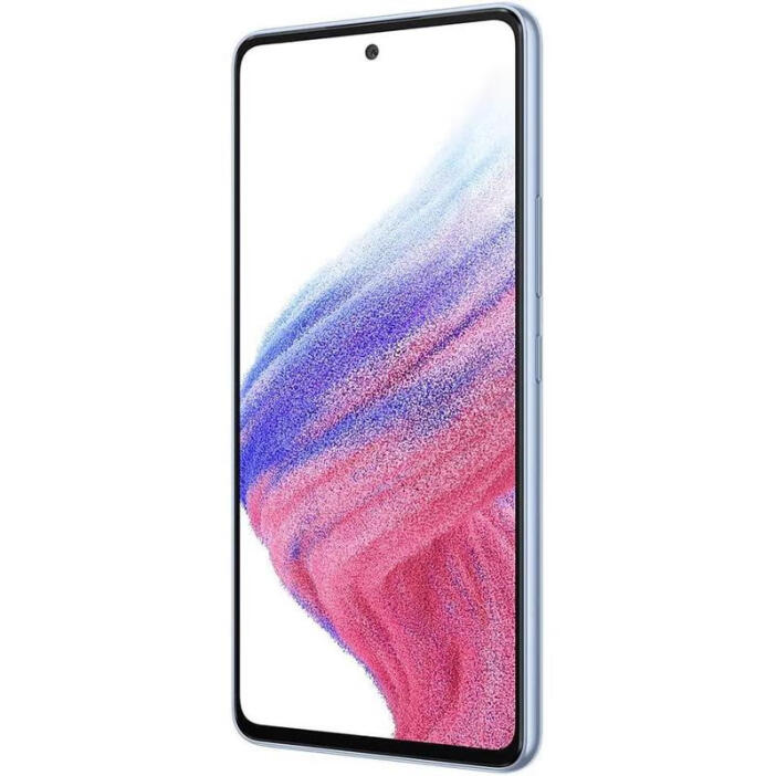 galaxya53,galaxyA535G手机怎么样