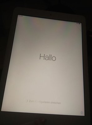 老款ipad无法更新系统,老款ipad无法更新系统可以用联想电脑更新么