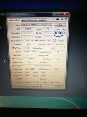 945主板支持cpu列表,945gct主板支持的cpu
