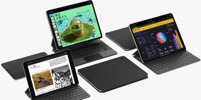 老款ipad怎么升级到10以上,老款ipad怎么升级到12以上