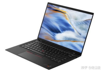 联想thinkpad和小新系列哪个好,联想thinkpad比小新系列好些不