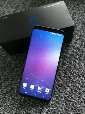 三星s8手机价格多少钱,三星s8手机价格是多少