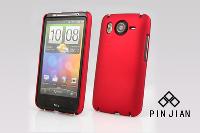 htcg10,Htcg10锁屏密码