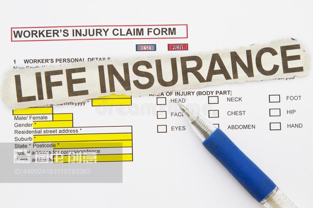 insurance,insurance companies