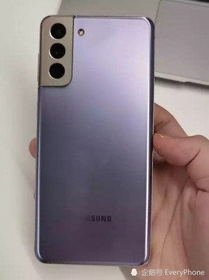 比三星下巴还窄的手机,比iphone下巴还窄的手机