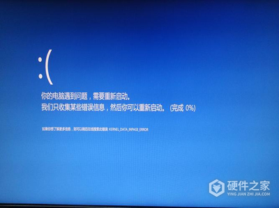 如何更新显卡驱动,amd如何更新显卡驱动