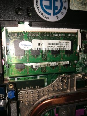 昭阳e43l,昭阳E43L可以升级什么cPU