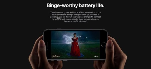 iphone官网手机官网,iphone官网 iphone