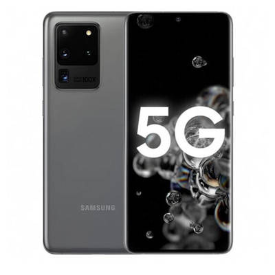 三星g9880是什么型号,三星g9880手机参数