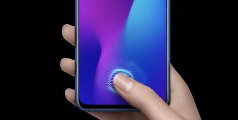 oppor17官方价格多少,oppor17价格2020