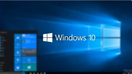 win10系统重装,Win10系统重装win7