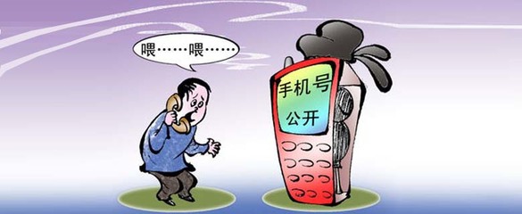 手机号码,手机号码查询