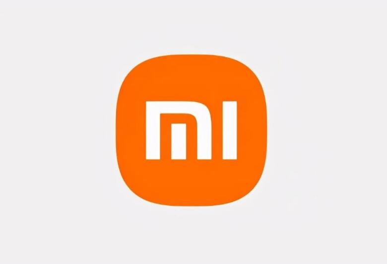 小米官网网址,miui官方网站