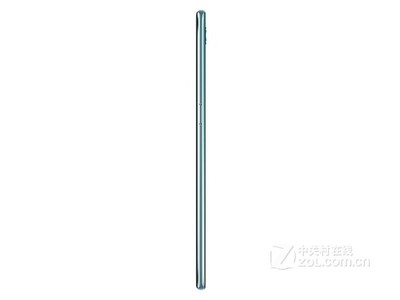 oppor15x参数配置,oppor15x参数配置及价格