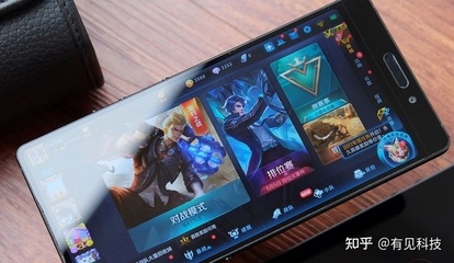 诺基亚n97怎么开机,诺基亚n97i怎么开机