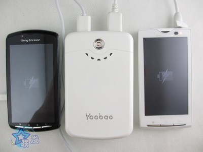 索爱r800i与z1i区别,索爱z1i和r800