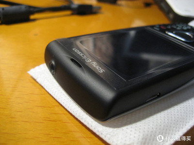 索尼爱立信j108,索尼爱立信J105i