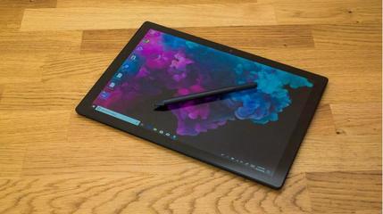 surfacepro,surfacepro10什么时候上市
