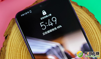 华为nova5pro电池容量,华为nova12电池容量多少