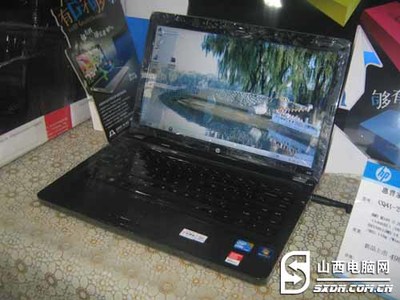 惠普g42,惠普g42支持多大内存