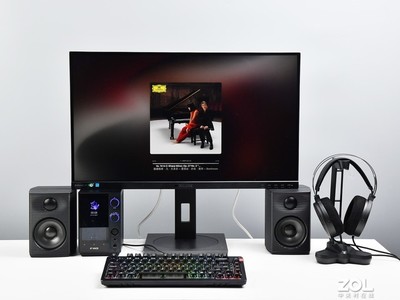 一加7tpro,一加7TPro官网