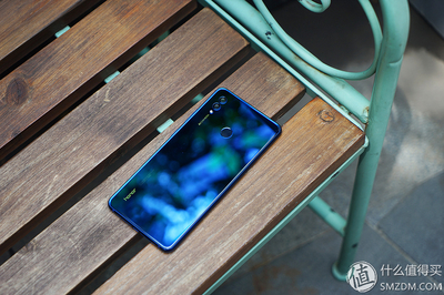 荣耀note10最严重缺点,荣耀note10 zol