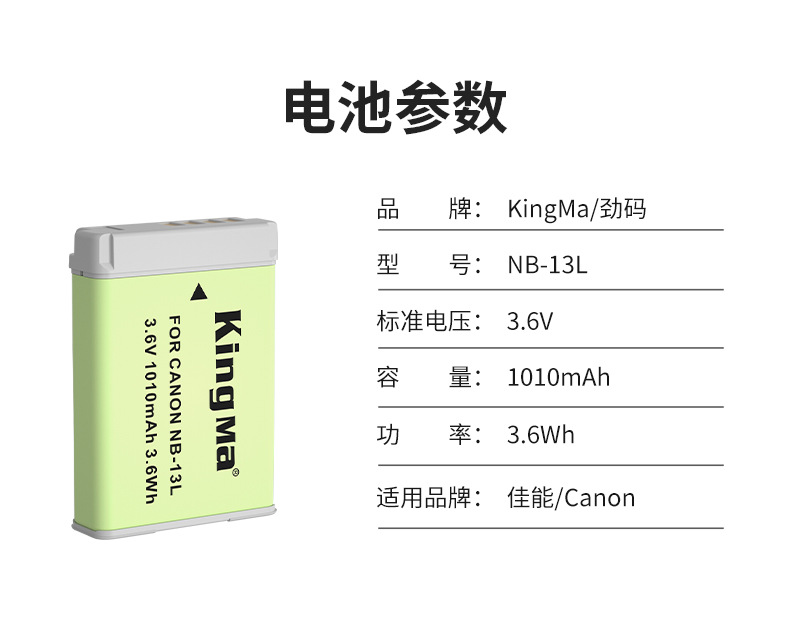 佳能g7x2参数,佳能g7x2参数推荐