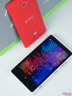 lumia旗舰,Lumia旗舰手机
