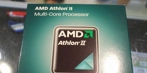 amdathlonii,amdathloniix2250换什么cpu