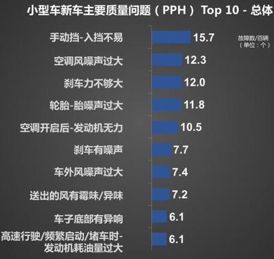国产空调十大排名榜,国产空调十大排名榜知乎