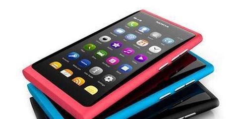 nokia9,诺基亚9110
