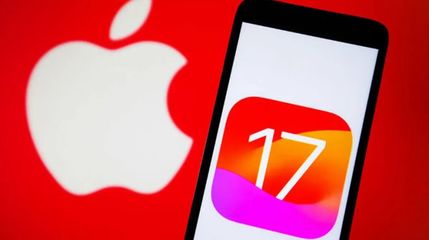 苹果ios系统下载安装,苹果ios