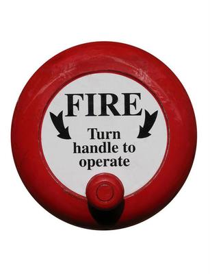 operate,operate的名词
