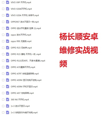 vivox20a详细参数配置,vivox20a参数配置中关村