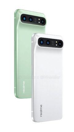 nexus6p,nexus 6p 换屏