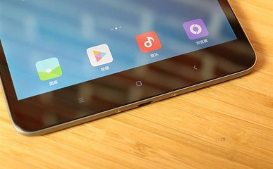 小米平板5评测视频,小米平板5上手体验