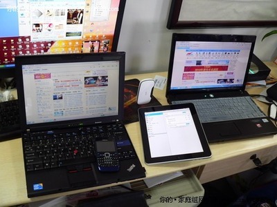 诺基亚e63怎么连wifi,诺基亚E63怎么连接网络