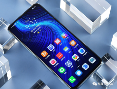 华为2000左右性价比最高的手机,华为2000左右性价比最高的手机5G