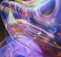 abstract,abstractly