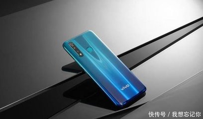 vivoz5x怎么样,vivoz5x质量怎么样