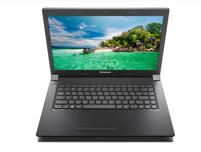 lenovo联想笔记本官网,联想笔记本 官方网站