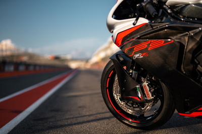 moto2,MoTo299R1M照片