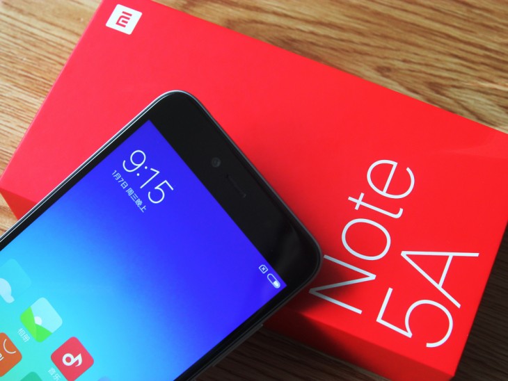 红米note95g手机怎样,红米note95g手机功能