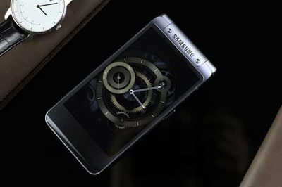 g9298和w2018哪个好,g9298和w2017